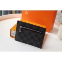 Louis Vuitton Original Card packet M60378-2 HY13530KX51