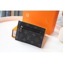 Louis Vuitton Original Card packet M60378-3 HY5890Lp50