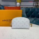 Louis vuitton original COSMETIC POUCH PM M52030-2 HY1098tQ92