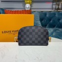 Louis vuitton original COSMETIC POUCH PM M52030 HY9607bT70