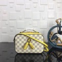 Louis vuitton original Damier Azur SAINTONGE N40154 Pineapple HY18164tg76