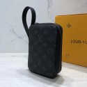 Louis Vuitton original DANUBE PM M61872 HY24334KX22