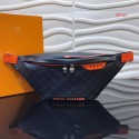 Louis vuitton original DISCOVERY M40161 HY22849MB38