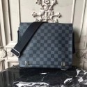 Louis Vuitton Original DISTRICT MM N41031 HY9369KX22