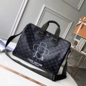 Louis Vuitton Original flower SPEEDY BANDOULERE 40 M43697 HY26758pA42