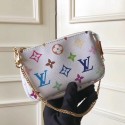 Louis vuitton original MINI POCHETTE ACCESSORIES N58009 HY12149Fh96