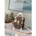 Louis Vuitton Original Monogram Canvas M10079 HY827Il41
