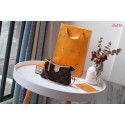 Louis Vuitton Original Monogram Canvas M45416 HY5930Kd37