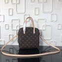 Louis vuitton original Monogram Canvas M47500 HY26030dV68