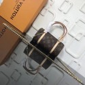 Louis vuitton original monogram canvas M51387 HY15651Va47