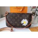 Louis Vuitton Original Monogram Canvas M51980 HY3912ff76