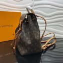 Louis Vuitton Original Monogram Canvas MONTSOURIS PM M45501 HY23951Gp37