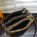 Louis Vuitton Original Monogram Reverse LV3 M45412 HY20487Dq89