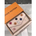 Louis vuitton original Mylockme bucket wallet 62656 cream HY23278ta99