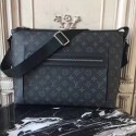 Louis vuitton Original ODYSSEY MESSENGER MM M44224 HY11612yk28