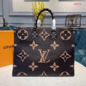 Louis Vuitton Original ONTHEGO M44578 HY4387Zw99