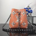 Louis vuitton original ONTHEGO NEONOE M44020 HY6216DV39
