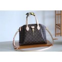 Louis vuitton original RIVOLI MM M44546 HY13836uT54