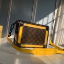 Louis Vuitton Original Shoulder Bags M61116 HY21615nS91
