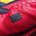 Louis Vuitton Original Utility briefcase N40278 HY7279Zf62