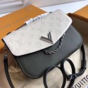 Louis vuitton original VERY MESSENGER M52128 HY11551zd34