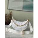Louis Vuitton OVER THE MOON M59799 Snow White HY5814va68