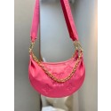 Louis Vuitton OVER THE MOON M59915 Dragon Fruit Pink HY3378AM45