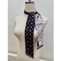 Louis Vuitton PERFECT MATCH BANDEAU M76677 HY5905Wi77