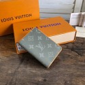 Louis vuitton POCKET ORGANIZER M63233 HY23515lU52