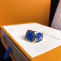 Louis Vuitton Ring CE3553 HY8501qM91