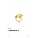 Louis Vuitton Ring CE5043 HY10829KX22