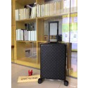 Louis vuitton Rolling Luggage M23307 HY3667su78