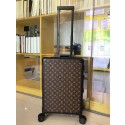 Louis vuitton Rolling Luggage M23308 HY16082vX33