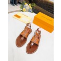 Louis Vuitton SANDAL 18532-1 HY14748Gm74