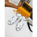 Louis Vuitton SANDAL M36955-4 Heel 9.5CM HY18547yk28