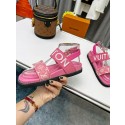 Louis Vuitton SANDAL M92638-3 HY13678JD28
