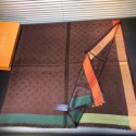 Louis Vuitton Scarf 77033-2 HY15988iv85