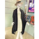 Louis Vuitton Scarf A2361 Brown HY9479oK58