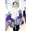Louis Vuitton Scarf LV00022 Scarf HY13295lU52