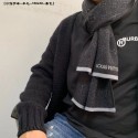 Louis Vuitton Scarf LV00024 HY18838UE80