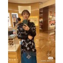 Louis Vuitton Scarf LV00027 Scarf HY12203Ri95