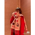 Louis Vuitton Scarf LV00037 HY18525nB26