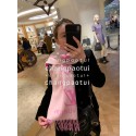Louis Vuitton Scarf LV00048 HY7350Lp50