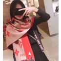 Louis Vuitton Scarf LV00049 HY24299cf57