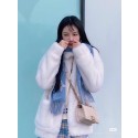 Louis Vuitton Scarf LV00051 HY4430Lp50