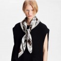 Louis Vuitton Scarf LV00065 HY7311DV39