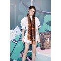 Louis Vuitton Scarf LV00071 HY1091vm49