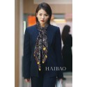 Louis Vuitton Scarf LV00073 HY6129Gw67