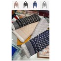 Louis Vuitton Scarf LV00077 HY19014Hn31