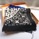 Louis Vuitton Scarf LV00083 HY26882Yf79